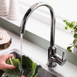 ikea-water-efficient-taps